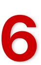 Numerology